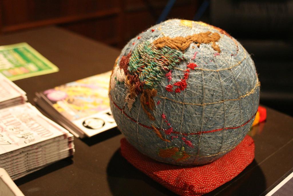 Haruya Higashiyama Hostel Kyoto Ngoại thất bức ảnh